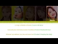 SATURDAY (세러데이) – BByong (뿅) Lyrics (Color Coded Han/Rom/Eng)
