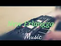 Download Lagu ROLAND EA7 Sewates Kerjo KARAOKE - Style