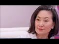 眼淚為你流 【陳百強 ✘何超瓊】Danny Chan & Pansy Ho | Trần Bách Cường - Hà Siêu Quỳnh / Nước mắt dành cho em