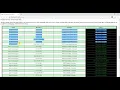 How to get Date and Time from online servers in your Android App