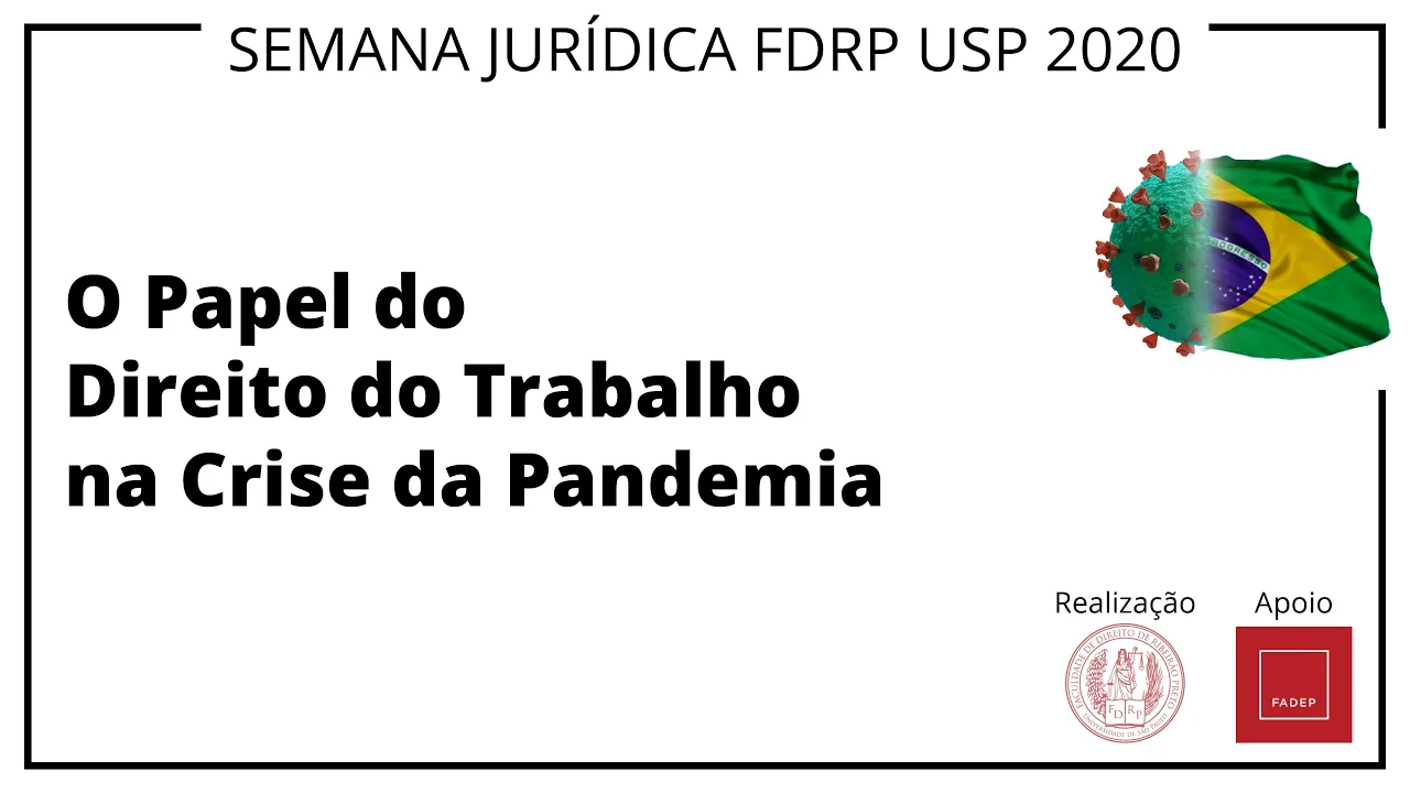 Webinar: Registro Empresarial e suas alterações em 2020 - Novidades da Instrução Normativa 81/DREI. 