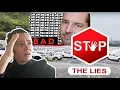 Download Lagu Watch This Before You Believe the Haters on Chinese EVs 