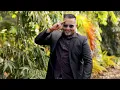 Lagu Captain Kendel - Two Is Better Than One [Official Music Video] (2023 Chutney Soca)