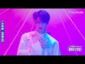 Download Lagu [Sub. Español] SEVENTEEN JUN -  我明白 (Thanks Chinese Ver.)