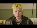 ZICO (지코) '괴짜 (Freak)' Official MV