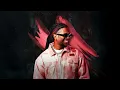 AttachingBoy x Anyme023 - Chambre 04 x Shamballa (Shad Hottaboy transition)