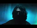 RealestK - Again (Official Audio)