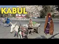 Download Lagu 🇦🇫 Afghanistan 4K UHD Walking Tour | Hidden Side of Kabul \u0026 Real Life Tourists Never See