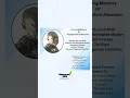 Reynold Ranford Alexander Funeral Announcement