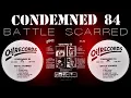 Download Lagu CONDEMNED 84 - Battle Scarred [Full Album] 1986