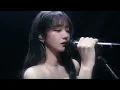 Mad Clown - Rain Drops (Feat. Chodan of QWER) (Live Clip)