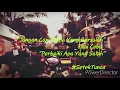 Download Lagu Kau Bukan Dirimu Lagi (Cover:Vanny Vabiola)