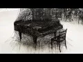 Download Lagu CHIHARU SHIOTA - Labyrinth of Memory