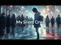 Download Lagu My Silent Cries by Fernic Music
