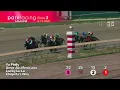Race 26