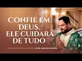 Download Lagu Daily Homily | Today's Liturgy | Word of the Day - Father Adriano Zandoná