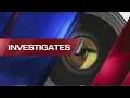 What happened County seals records relating to Chad Read s shooting