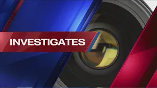 What happened County seals records relating to Chad Read s shooting