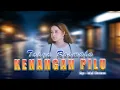 Download Lagu Tasya Rosmala- KENANGAN PILU (Official Lyrics Video)
