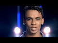 Beat Again - JLS