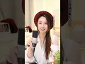亮聲open《友情歲月》鄭伊健 電影《古惑仔之人在江湖》主題曲