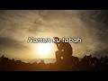 Download Lagu May - Sinar (Lirik)
