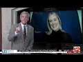 This Morning - Abigail Hawk