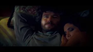 Mansour Nadidi Tou Khabam منصور ندیدی تو خوابم 