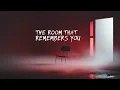 Download Lagu The Room That Remembers You | Walls That Still Whisper (Lyrics)