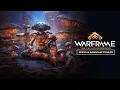 Download Lagu Warframe | The Vallis Undermind Official Gameplay Trailer - Available Now On All Platforms!