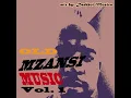 Download Lagu Old Mzansi House Music vol 1 mixed by Darkboi Musica
