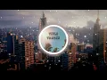 Guilty Pleasure - Bryce Vine (Clean)