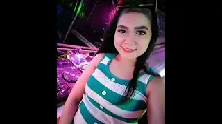 Download Heboh...!!!Biduwan Cantik Cantik,Di sawerin Bocah kecil..OT WIKA MP3