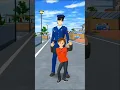 Download Lagu yuta nada dering menari 😅😊 #trandingshorts #sakuraschoolsimulator #viralshort