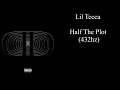 Lagu Lil Tecca - Half The Plot (432hz)