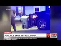 Juvenile shot in Sylacauga