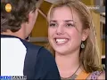 Download Lagu Malhação 10° temporada (2003) capítulo 27