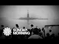 Download Lagu How Lady Liberty became a beacon for immigrants