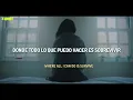Ice Nine Kills - Tess-Timony 《Sub Español \ Lyrics》