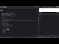 Javascript ReactJs Connect4 - Min Max recursive function part 1