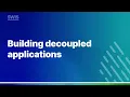 Drupaljam re-United - State of JSON API