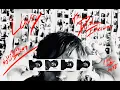 Lowry The Durham Interview The New York Years and Night Movies at Beach 97 A Love Letter to FE