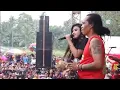 Download Lagu MONATA shodiq ft rere amora maafkanlah