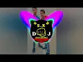 Download Lagu Kya Kehna Mere Sher Ka DJ Manohar Rana