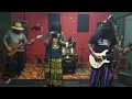Download Lagu Lipan Bara itu yang mampu cover