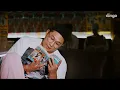 YANG DA IL X KID MILLI X NO EL X SWINGS - LIE FLEX