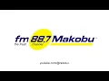 Download Lagu Jingle Radio Makobu FM Malang \