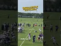 Vikings Kicker Will Reichard looks like a STUD in Training Camp