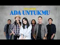 Download Lagu Tyok Satrio - Ada Untukmu | Remember Entertainment ( Keroncong Version Cover )