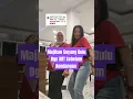 Goyang Dangdut | Majikan \u0026 ART |tiktok: momikeyy | Harapan Dan Duka (Suci Agustin ft My Trip Musik)